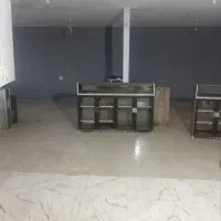 ملک تجاری طبقه دوم 70 متری