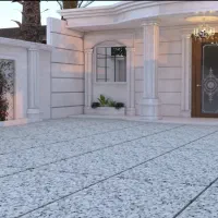 پیمانکاری ساختمان پیمانکاری ساختمان