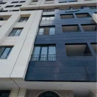 آ-پارتمان-104متر-بر-والفجر