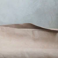 موکت کارکرده