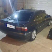 زانتیا 2000|خودرو سواری و وانت|خمام, |دیوار