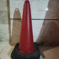 حراج همه وسایل با قیمت مناسب