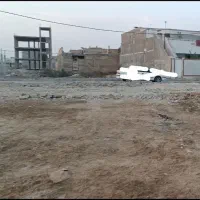زمین-سایت-مکانیکی