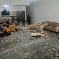 چند فایل رهن و اجاره
