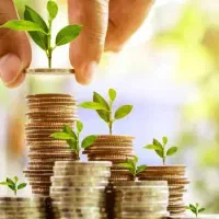 سود قطعی 40 درصد تضمینی و قانونی(مهلت تا 31 مرداد)
