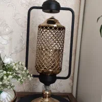 فانوس عثمانی