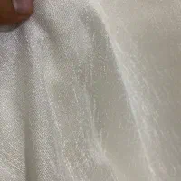 پرده کتان ترکیه‌ای / قد بلند
