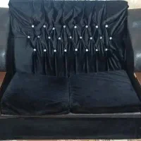 مبل ۷ نفره
