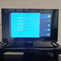 تلویزیون ۴۳