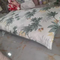 لحاف دوزی