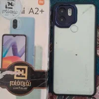 گوشی شیاومی