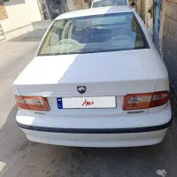سمندخانگی کم کار