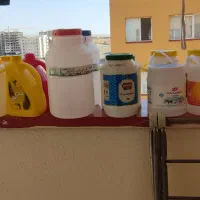 دبه دوغ و ماست