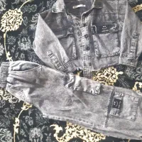 لباس دخترانه