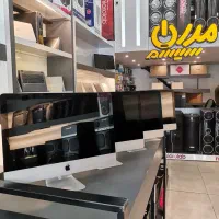 iMacهای متنوع اپل از کار روزمره تا کار حرفه‌ای
