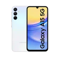 گوشی a15