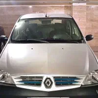 معاوضه تندر L90 مدل 89 E1