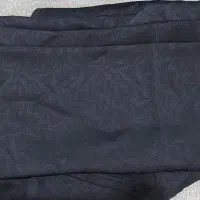 چادر مشکی مجلسی