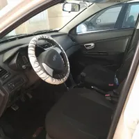 ام‌وی‌ام 315 هاچبک اسپرت اکسلنت، مدل ۱۳۹۴|خودرو سواری و وانت|اصفهان, خانه اصفهان|دیوار