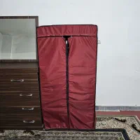 رگال لباس