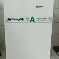 یخچال 5فوت ایستکول
