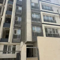 فروش-دو-خوابه-130-متری