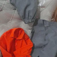 فرم مهدکودک