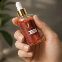 تخفیف ویژه تا پایان هفته برای رویش مجدد