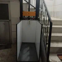 نیروی ماهر یا نیمه ماهر