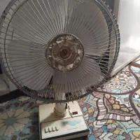 فروش پنکه دستی