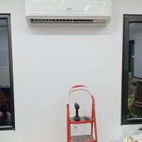 سرویس  سرویس کار ونصب نصاب  و  تعمیر کارتعمیرات
