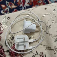 شاررژجر آیفون فابریک
