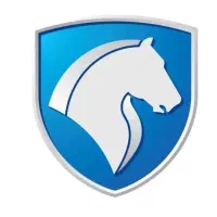 حواله خودرو