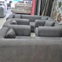 جشنواره عیدانه