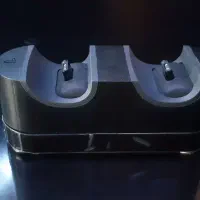 پایه شارژ دسته Ps4 اورجینال