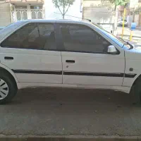 slx99|خودرو سواری و وانت|قم, بنیاد|دیوار