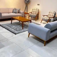 دوخواب اصلی سفیر شمالی