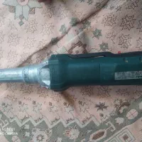 فرز انگشتی متابو ۷۱۰وات