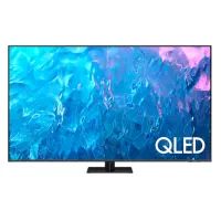 تلوزیون65و75و 50و55اینچ ال جی فورکی(اقساط)