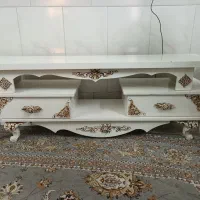 میز تلوزیون