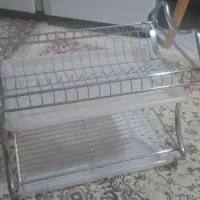 آبچکان رومیزی