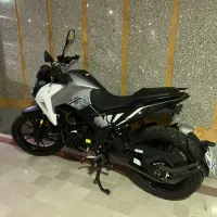 گلکسیna250