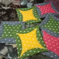 دستگیره آشپزخانه