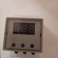 ولتاژ مینیاتوری