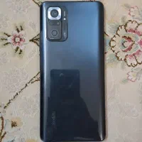 شیائومی note 10pro