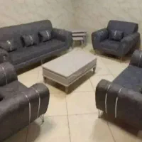 مبل مدل ویدا