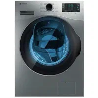 لباسشویی اسنوا مدل F92S