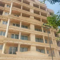 استخدام سرایدار