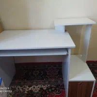 میز کامپیوتر