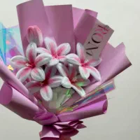 کادوی خاص برای آدم خاص